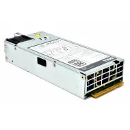 GDPF3 0GDPF3 1100W for Dell Poweredge R620 R720 R820 Server Power Supply PSU E1100E-S0