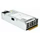GDPF3 0GDPF3 1100W for Dell Poweredge R620 R720 Server Power Supply PSU E1100E-S0