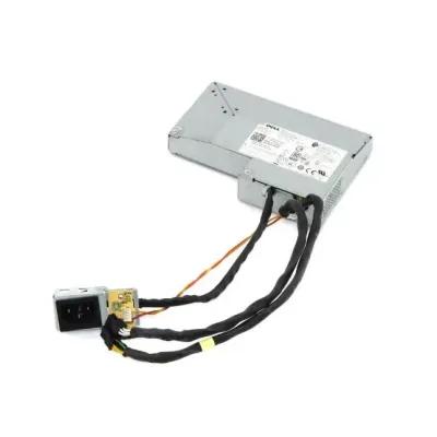 GFM2M 0GFM2M 200W For Dell OptiPlex 7450 AIO Power Supply L200EPA-01