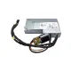 GFM2M 0GFM2M 200W For Dell OptiPlex 7450 AIO Power Supply L200EPA-01