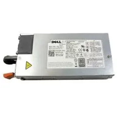 GJJRR 0GJJRR 1400W for Dell Poweredge C6145 C6220 Switching Power Supply D1200E-S1