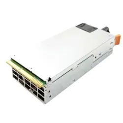 GJJRR 0GJJRR 1400W for Dell Poweredge C6145 C6220 Switching Power Supply D1200E-S1