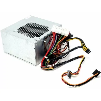 GJXN1 0GJXN1 460W for Dell XPS 8500 8700 8910 Power Supply PSU D460AM-03