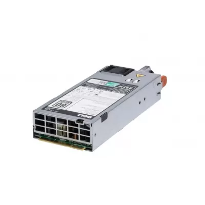 GRTNK 0GRTNK for 495W Dell Poweredge R630 R730 Switching Server Power Supply D495E-S1