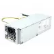 GYC55 0GYC55 180W for Dell Optiplex 3040 5040 7040 3650 3656 SFF Switching Power Supply