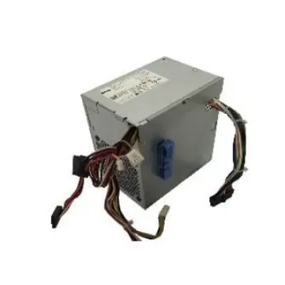 H305P 0H305P CN-0H305P 305W for Dell Optiplex GX620 Power Supply h305P-00