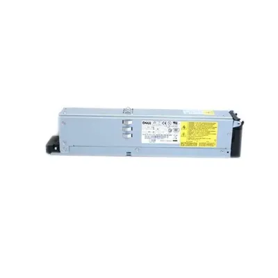 Dell Poweredge 2650 500W Power Supply HD431 0HD431