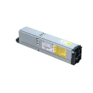 Dell Poweredge 2650 500W Power Supply HD431 0HD431