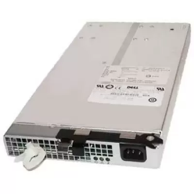 HD435 0HD435 1470W for Dell PE 6850 Hot Swap Power Supply