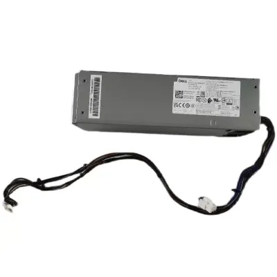 Dell Optiplex 7080 SFF L200EPS-01 200W Power Supply 0HJ34C