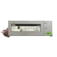 HMNXX 0HMNXX 350W for Dell Poweredge T330 Power Supply AC350E-S0