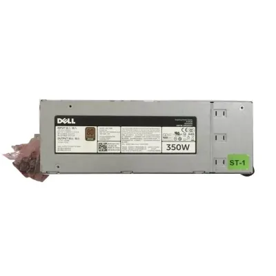 HMNXX 0HMNXX 350W for Dell Poweredge T330 Power Supply AC350E-S0