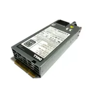 HT6GX 0HT6GX 1100W for Dell Poweredge R520 R620 R720 R820 R920 R720XD T620 Power Supply