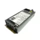 HT6GX 0HT6GX 1100W for Dell Poweredge R520 R620 R720 R820 R920 R720XD T620 Power Supply
