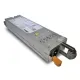 HT6GX 0HT6GX 1100W for Dell Poweredge R520 R620 R720 R820 R920 R720XD T620 Power Supply