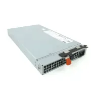 HX134 0HX134 CN-0HX134 1570W for Dell Poweredge R900 PE6950 Power Supply D1570P-S0 HX134 0HX134 CN-0HX134 1570W for Dell Poweredge R900 PE6950 Power Supply D1570P-S0