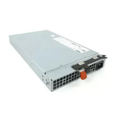 HX134 0HX134 CN-0HX134 1570W for Dell Poweredge R900 PE6950 Power Supply D1570P-S0