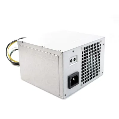 HY3VH 0HY3VH 290W for Dell Optiplex 3020 7020 9020 MT Desktop Power Supply L290EM-01