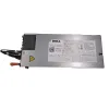 J8HPV 0J8HPV 1400W for Dell Poweredge C8000 C8220 80 Plus Power Supply