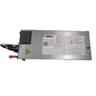 J8HPV 0J8HPV 1400W for Dell Poweredge C8000 C8220 80 Plus Power Supply J8HPV 0J8HPV 1400W for Dell Poweredge C8000 C8220 80 Plus Power Supply