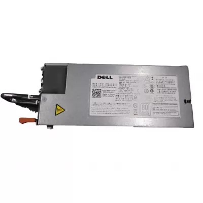 J8HPV 0J8HPV 1400W for Dell Poweredge C8000 C8220 80 Plus Power Supply