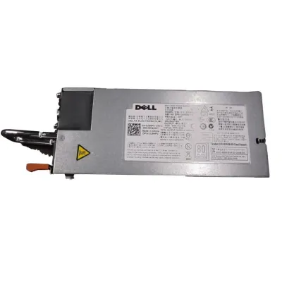 J8HPV 0J8HPV 1400W for Dell Poweredge C8000 C8220 80 Plus Power Supply