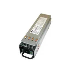 JD195 0JD195 700W for Dell Poweredge 2850 Power Supply PSU NPS-700AB A