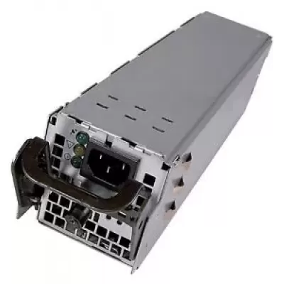 JD195 0JD195 700W for Dell Poweredge 2850 Power Supply PSU NPS-700AB A