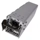 JD195 0JD195 700W for Dell Poweredge 2850 Power Supply PSU NPS-700AB A