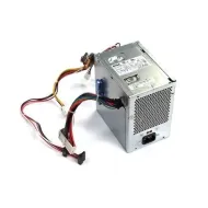 Power Supply JH994 0JH994 305W for Dell Optiplex 740 745 755 MT N305P-05 NPS-305HB A Power Supply JH994 0JH994 305W for Dell Optiplex 740 745 755 MT N305P-05 NPS-305HB A