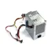 Power Supply JH994 0JH994 305W for Dell Optiplex 740 745 755 MT N305P-05 NPS-305HB A