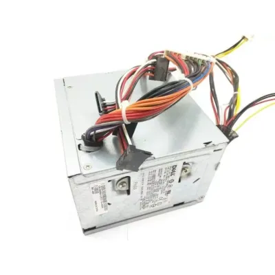 Power Supply JH994 0JH994 305W for Dell Optiplex 740 745 755 MT N305P-05 NPS-305HB A