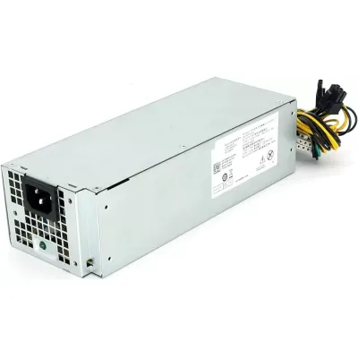 Dell 7080 MT 7070 7060 3050M D260EBM-00 360W Power Supply 0JJ4YW