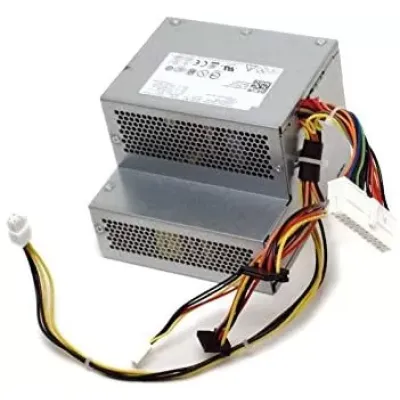 JK930 0JK930 CN-0JK930 280W for Dell Dimension C521 3100C Power Supply H280E-00