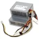 JK930 0JK930 CN-0JK930 280W for Dell Dimension C521 3100C Power Supply H280E-00
