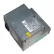JK930 0JK930 CN-0JK930 280W for Dell Dimension C521 3100C Power Supply H280E-00