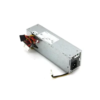 Dell Optiplex 390 790 990 3010 SFF desktop Power Supply H240AS-00 0JPNVV