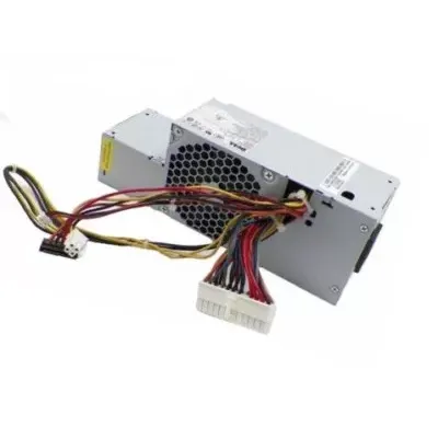 K8964 0K8964 CN-0K8964 275W for Dell Optiplex 745 755 Power Supply H275P-01 n275p-01