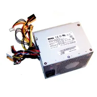 Power Supply KC672 0KC672 for Dell Optiplex GX520 GX620 NPS-220AB B N220P-00