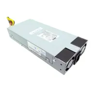 KD044 0KD044 CN-0KD044 230W for Dell Poweredge 650 Server Power Supply for HP-U230EF3