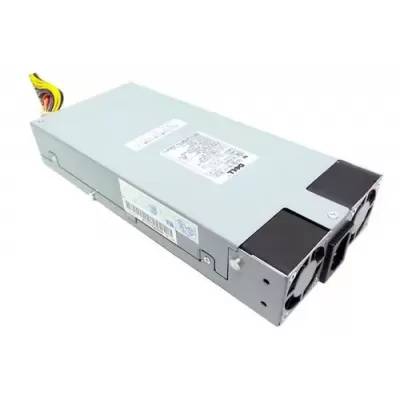 KD044 0KD044 CN-0KD044 230W for Dell Poweredge 650 Server Power Supply for HP-U230EF3