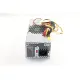 KH620 0KH620 CN-0KH620 275W for Dell Optiplex 745 755 Power Supply H275P-01 n275p-01