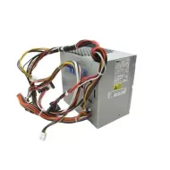 KH624 0KH624 CN-0KH624 375W for Dell XPS 430 420 410 400 Power Supply N375P-00 NPS-375AB B