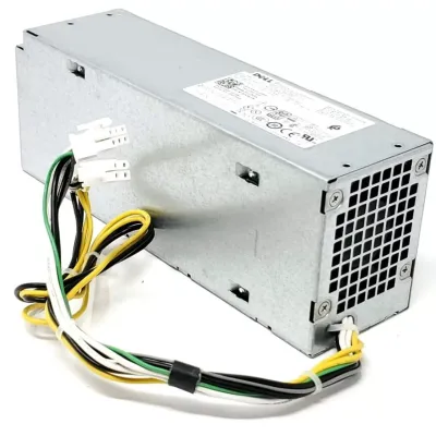 Dell Optiplex 7080 SFF AC200EBS-01 200W Power Supply 0KMJP5