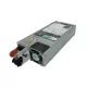 KNHJV 0KNHJV 750W For Dell Poweredge R630 R730 200-240V 80+ Titanium Power Supply D750E-S7