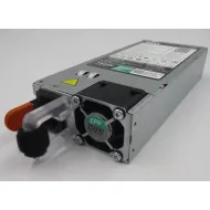 Dell L750E-S0 80 Plus 750W Platinum Switching Power Supply 0KTW3M