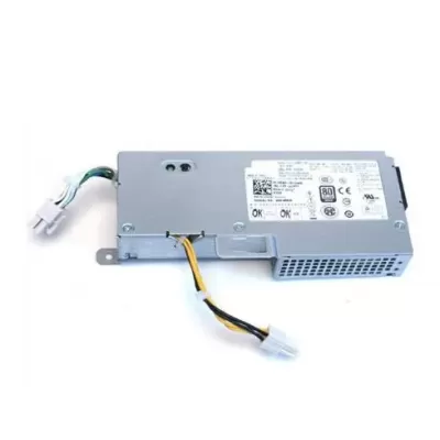 M178R 0M178R 180W for Dell OptiPlex 780 USFF Power Supply F180EU-00
