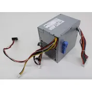 Power Supply M360N 0M360N 305W Dell Optiplex 745 755 Power Supply M360N 0M360N 305W Dell Optiplex 745 755