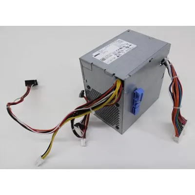 Power Supply M360N 0M360N 305W Dell Optiplex 745 755