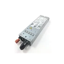 M5FYY 0M5FYY 717W Dell Poweredge R610 D717P-S0 PSU DPS-764AB Power Supply